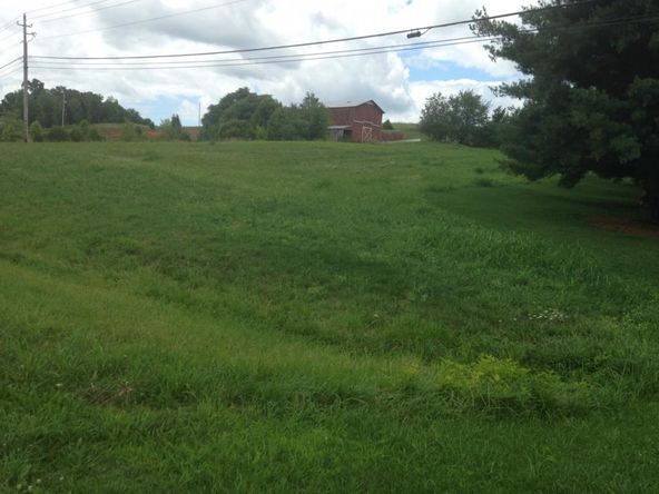 Lot 11 E. Andrew Johnson Hwy. -: Lot 11 E. Andrew Johnson Hwy. -, Greeneville, TN 37745
